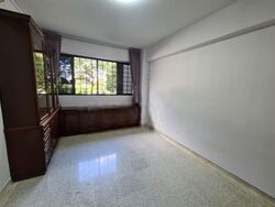 Blk 234 Jurong East Street 21 (Jurong East), HDB 5 Rooms #634637911